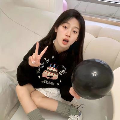 狂风飞絮