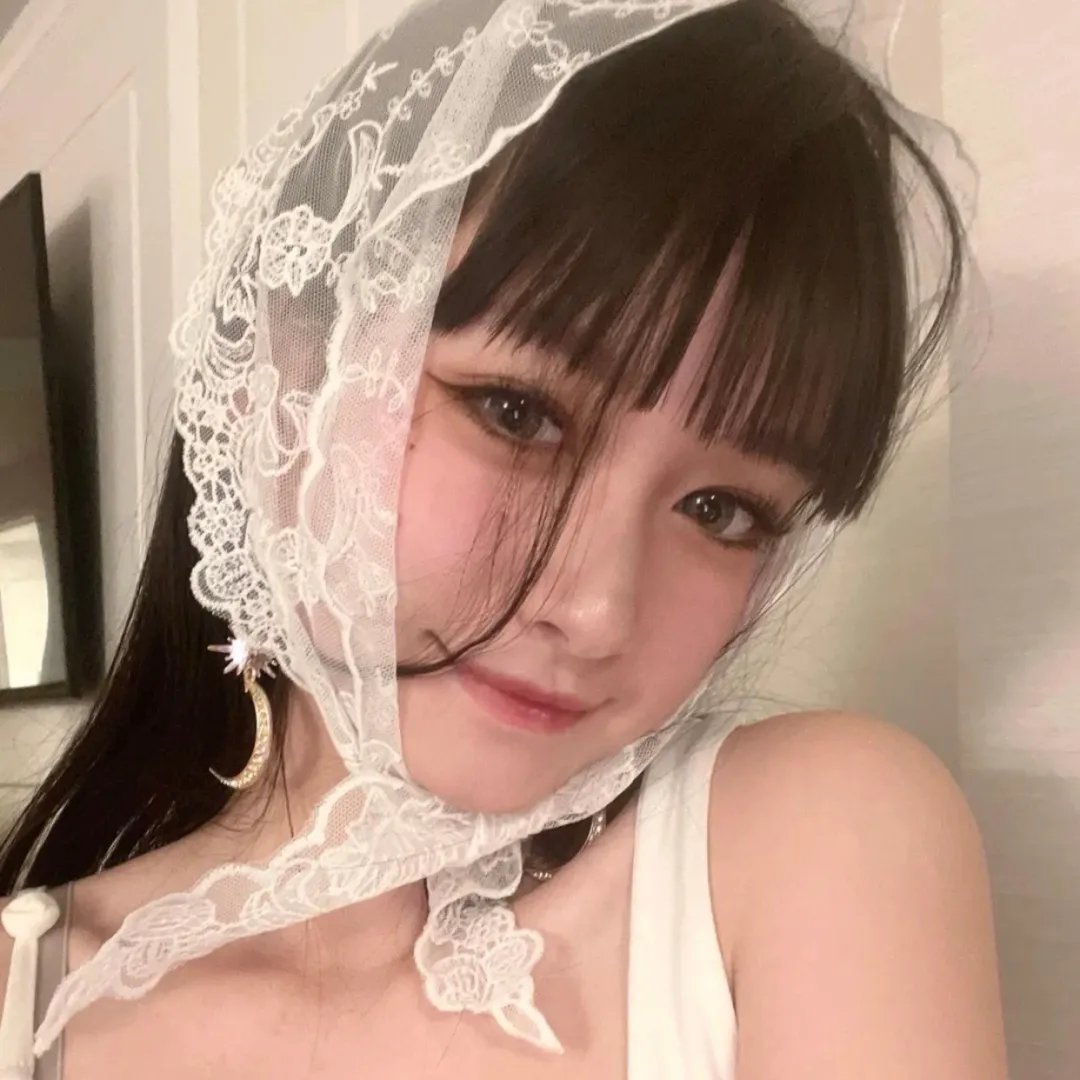 半面人