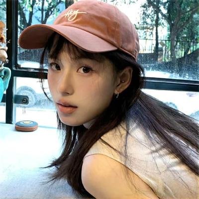 加油!小店第二季