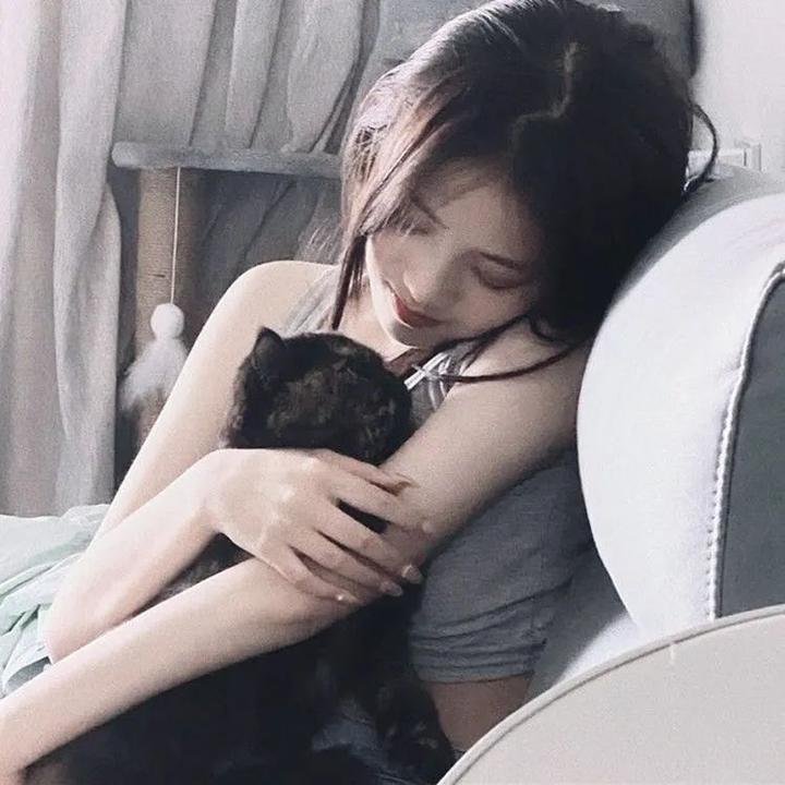 终结者:零