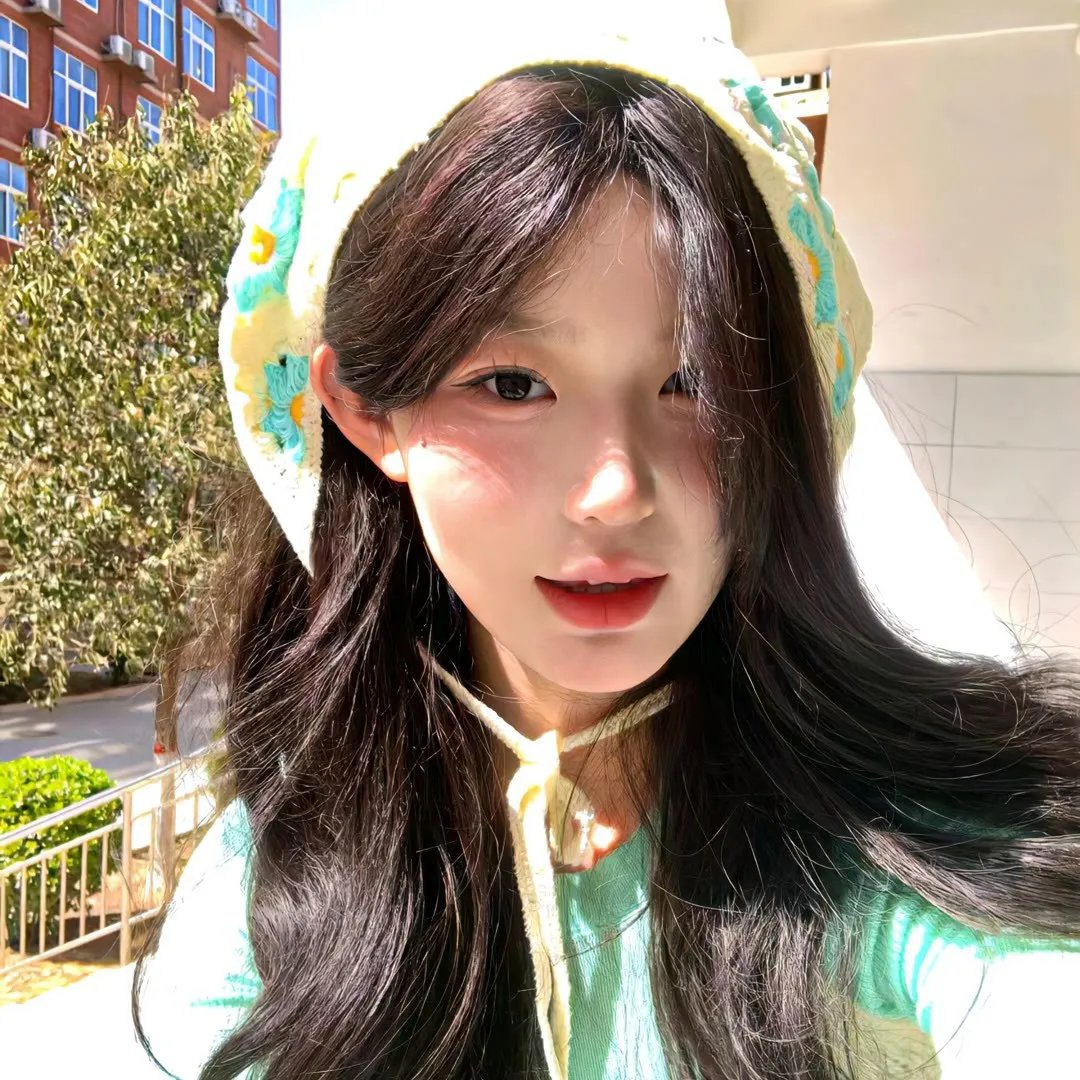 没有爱的恋人们