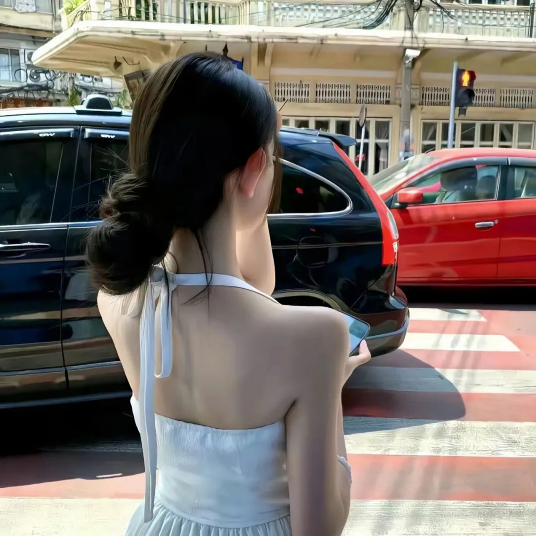 我妈的希腊婚礼