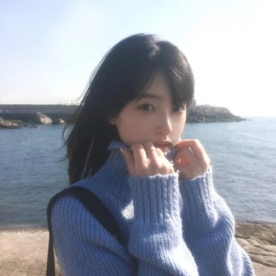 追凶 第一季