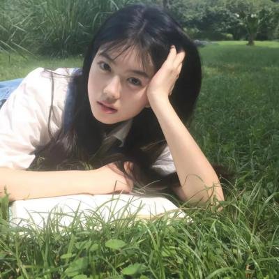 泡妞大行动