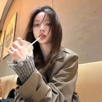 漂流两颗心