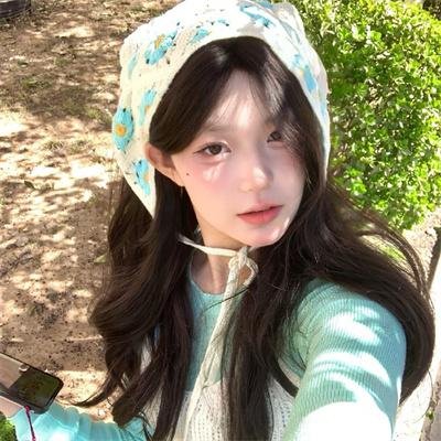 最后机会大学:篮球