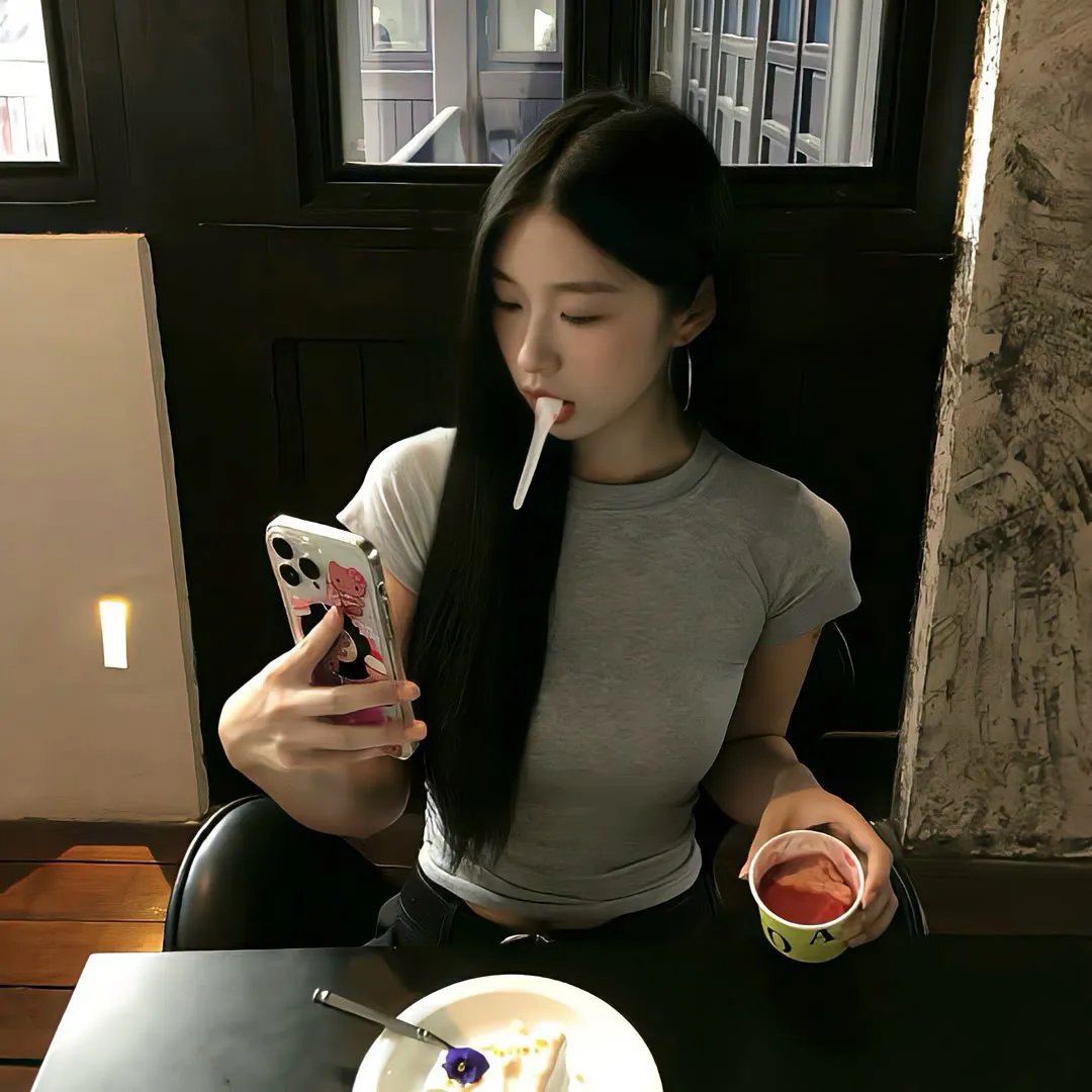 妈妈不在的10天