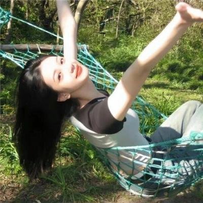 发现女巫 第一季