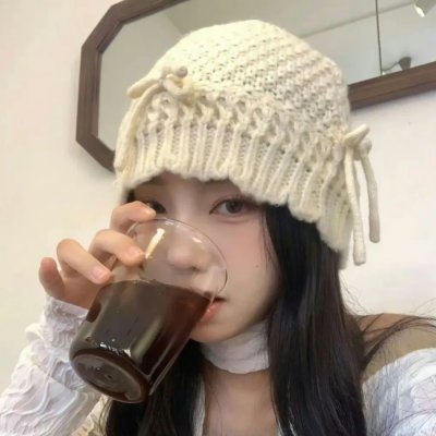 蓝色的高卢人