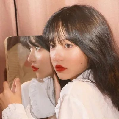 璇宫玉女