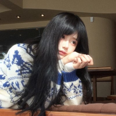 蚂蚁在燃烧