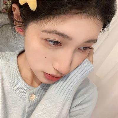 酝酿复仇