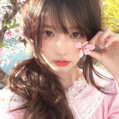 蓝徽特攻队