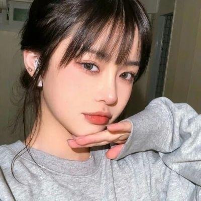 黄英姑