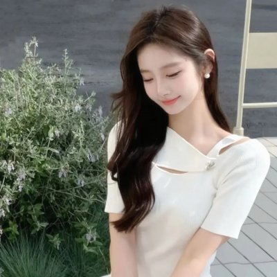 婚姻陷阱