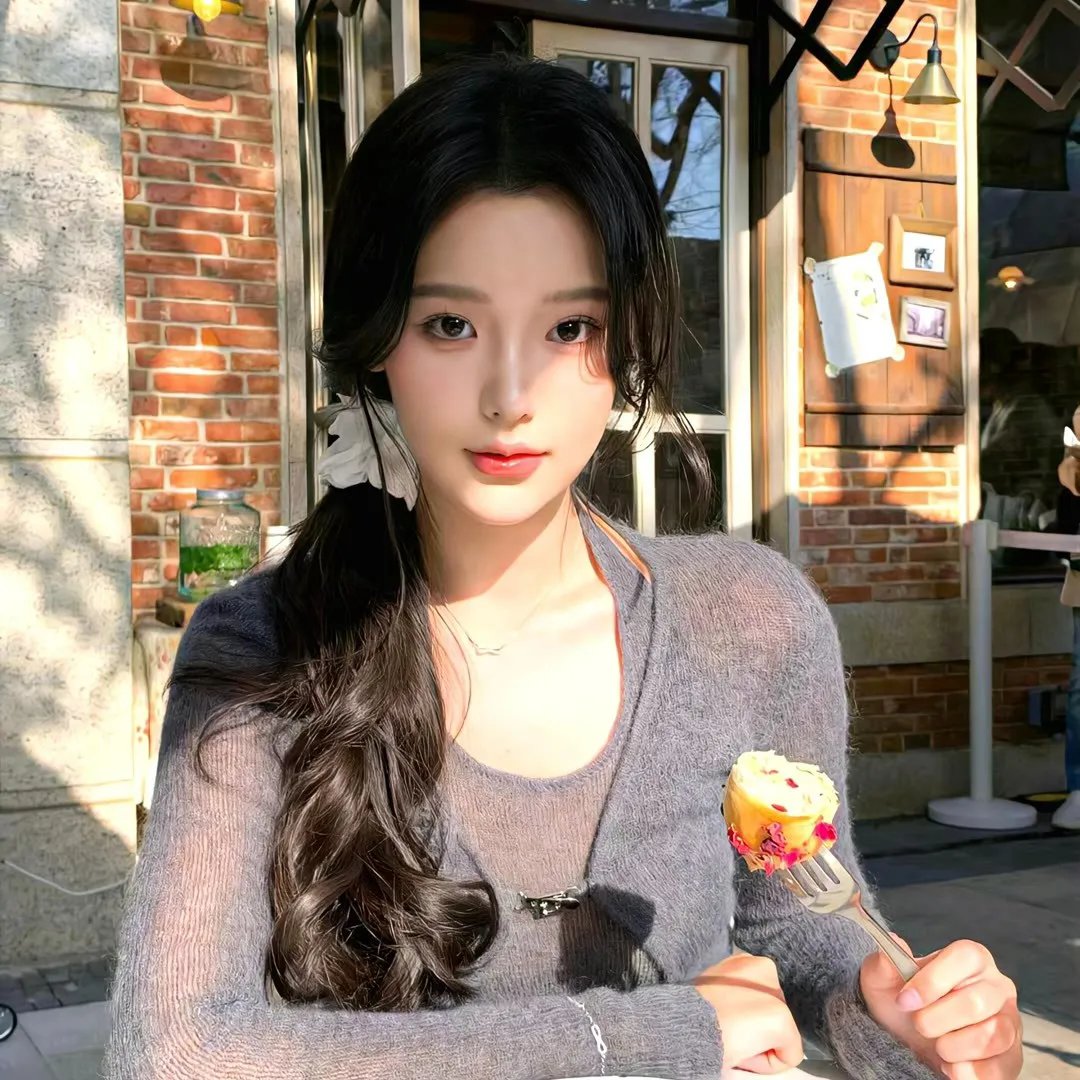 变调的灰姑娘