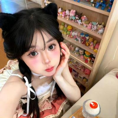 福星小子 障害物游泳大会