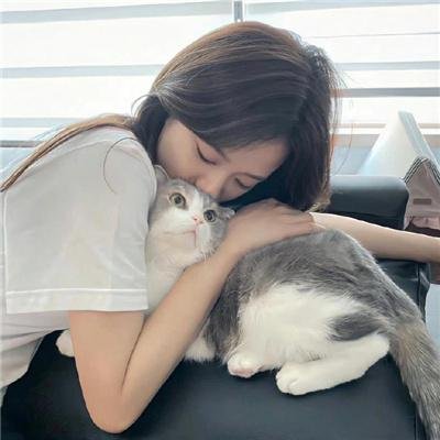 生前之日