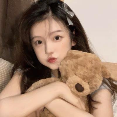 嗨放派第二季