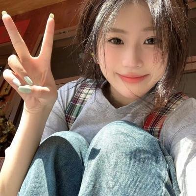 为了儿童的最大利益
