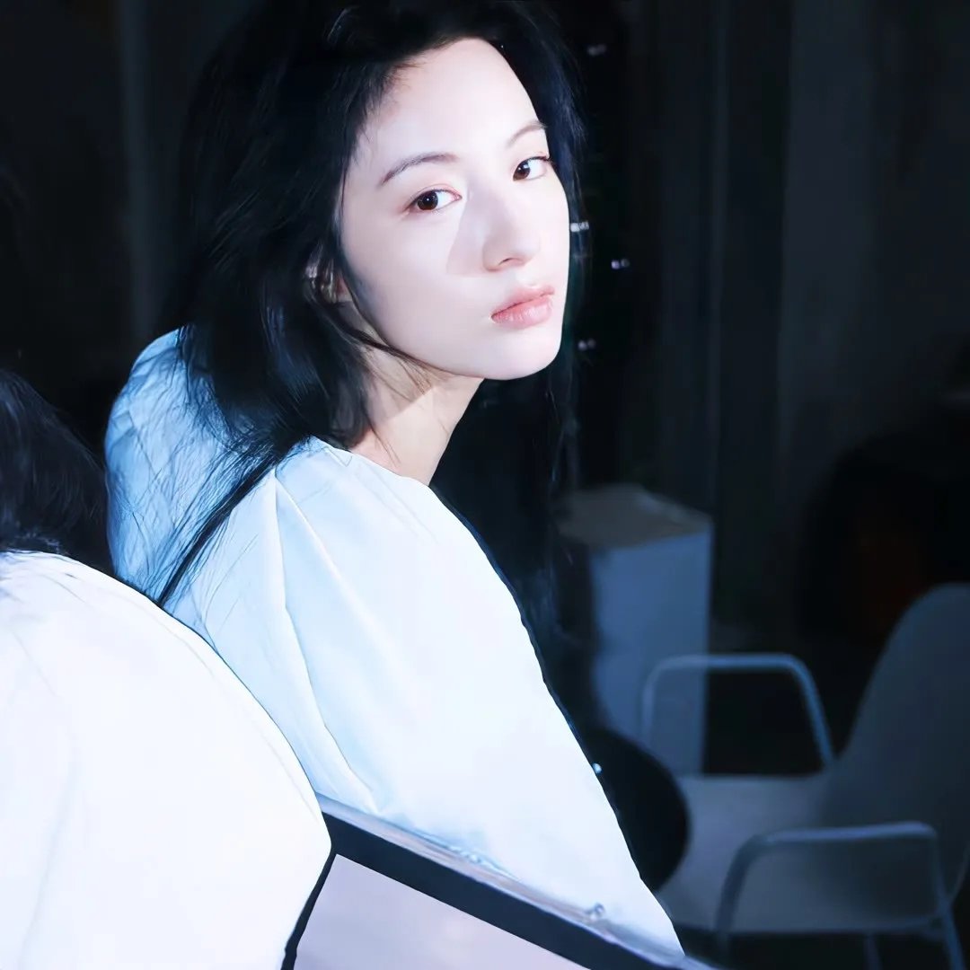 夜行列车