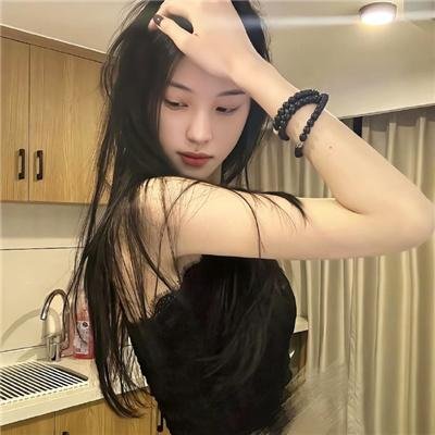 杀戮炼