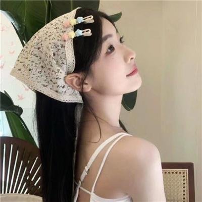 妈妈的牵挂