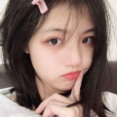 魔鬼的眼睛