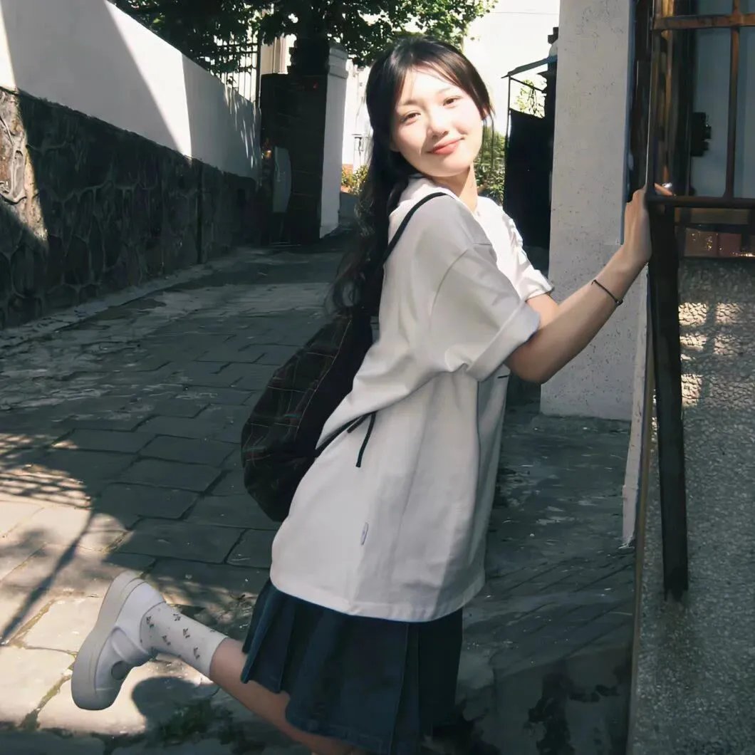 绝命长征