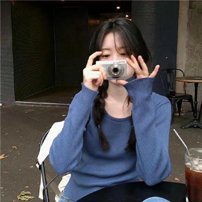 我的青春期