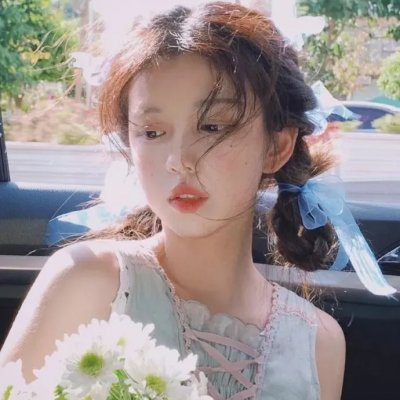 爱,不散