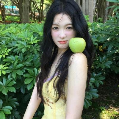 摩根先生最后的爱