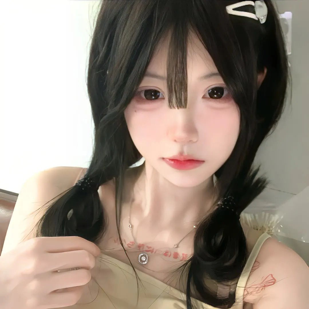 终极仇杀
