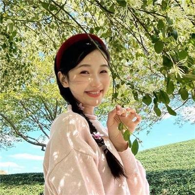 无法无天